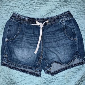 Old Navy shorts